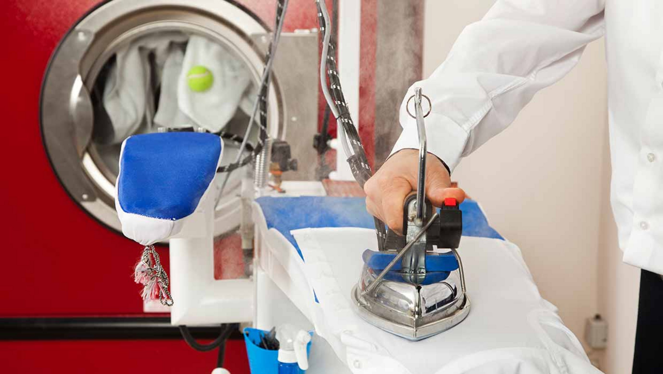 Ausbildung als Textilgestalter:in im Handwerk | Gehalt & Dauer